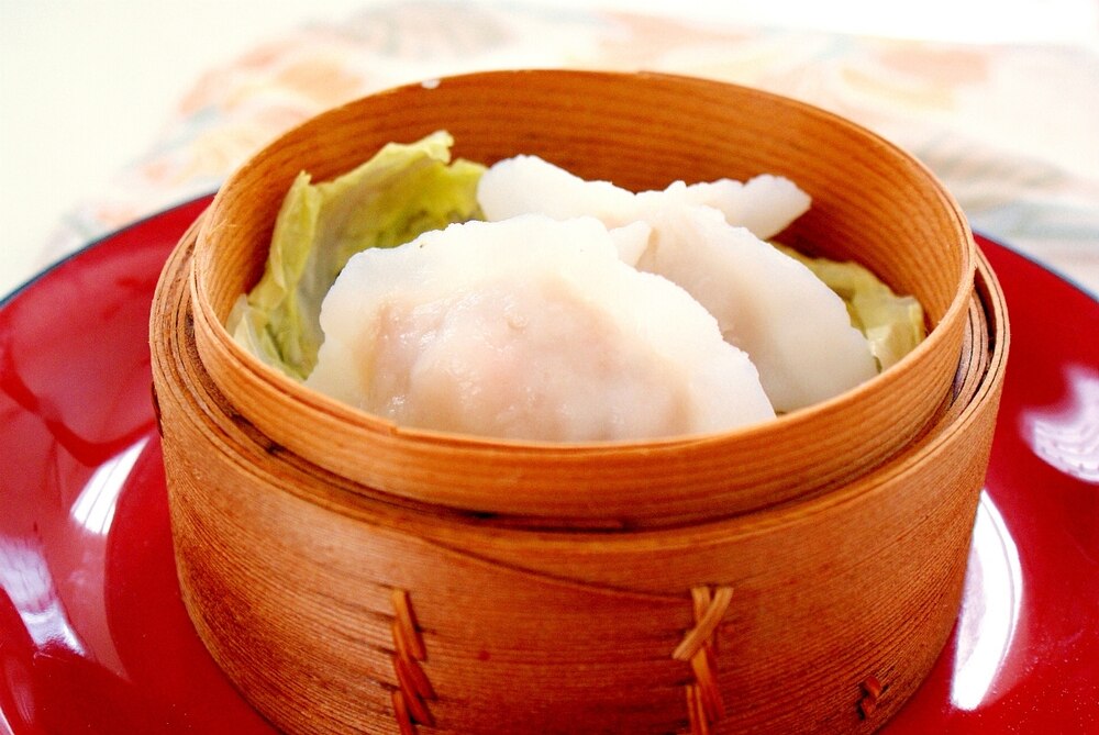 蒸し料理の日 中華街行かなくても おうち飲茶パーティーに簡単手作り中華点心7選 デイリシャス 楽天レシピ 蒸し料理の日 中華街行かなくても おうち飲茶パーティーに簡単手作り中華点心7選 デイリシャス 楽天レシピ